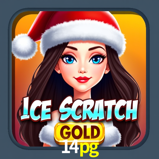 Provedores de Jogos 14pg