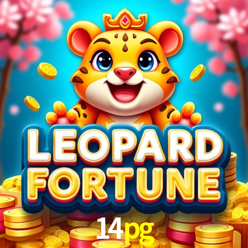 Apostas de Tênis 14pg