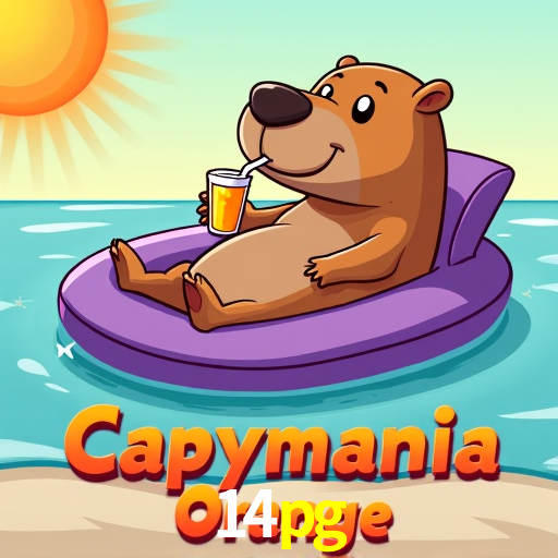 Estatísticas Crash Games 14pg