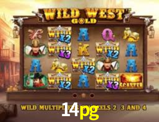 PIX Instantâneo 14pg