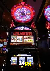 Ofertas Exclusivas 14pg