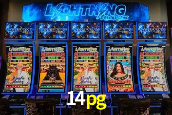 Integração de APIs 14pg