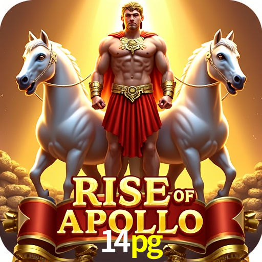 Estratégias Crash Games 14pg