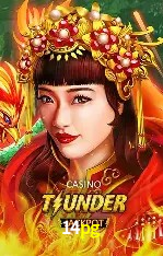 Promoções Sazonais 14pg