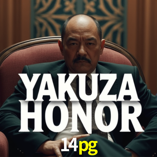 Interface Premium 14pg