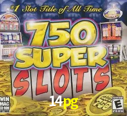 Especiais de Fim de Semana 14pg