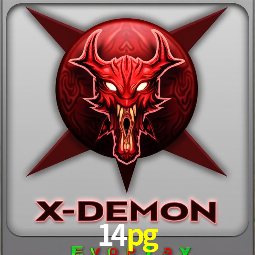 Apostas de Futebol 14pg