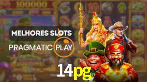 Jogos Exclusivos 14pg