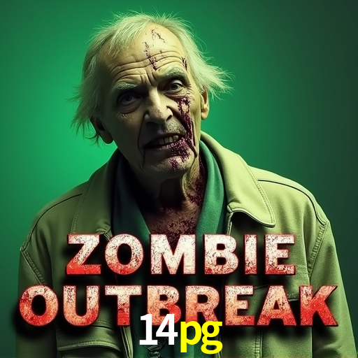 Benefícios da Conta 14pg