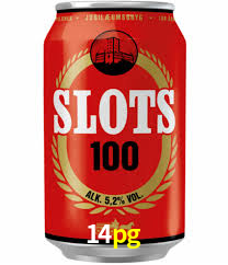 Bônus Diários 14pg