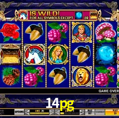 Tecnologia da Plataforma 14pg