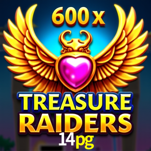 Avaliações dos Jogadores 14pg