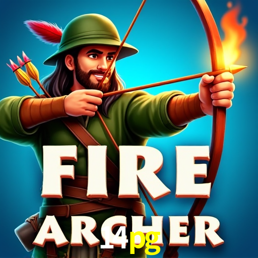 Experiência VIP 14pg