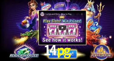 Design Responsivo 14pg