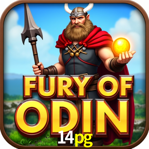 Bônus de Boas-vindas 14pg