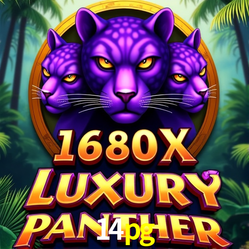 Diretório de Jogos 14pg