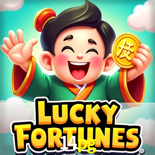 Cadastro Rápido 14pg