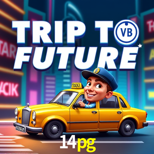 Apostas de Basquete 14pg