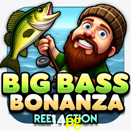 Estatísticas Esportivas 14pg