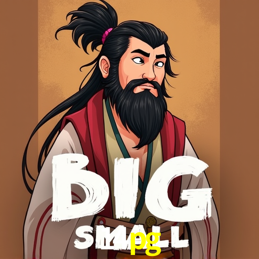 Recursos de Bônus 14pg